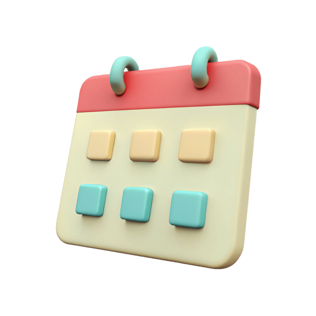 Управление расписанием